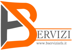 Bservizi Srls